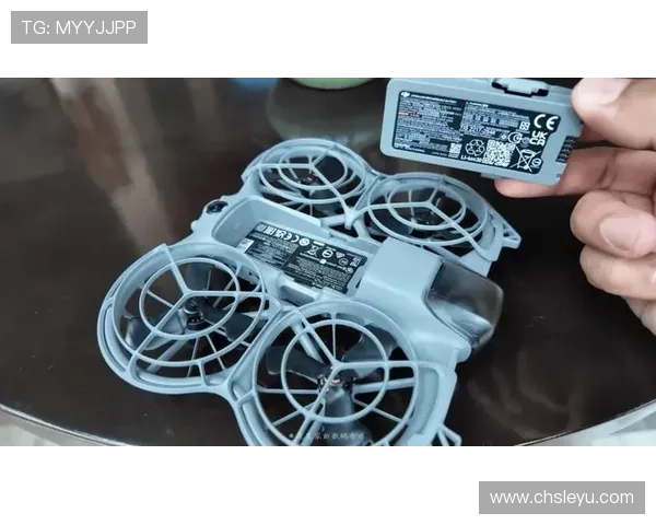 乐鱼登录娱乐平台保证游戏公平公正，为玩家构建诚信的娱乐环境