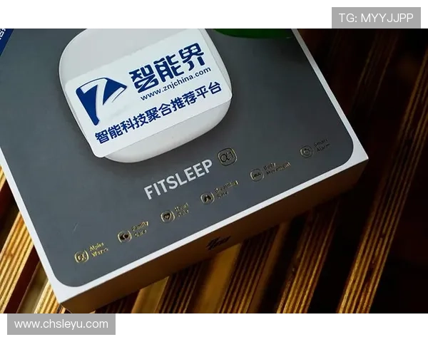 乐鱼登录平台下载指南2024，全方位指导帮助你快速安装使用体验更佳