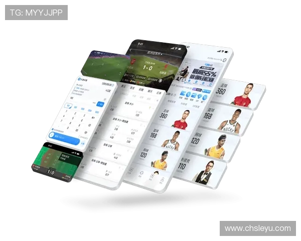 乐鱼真人游戏多样化玩法满足不同玩家需求乐鱼真人娱乐提供多款热门真人游戏体验极佳享受真实现场般的互动娱乐乐趣尽在乐鱼平台