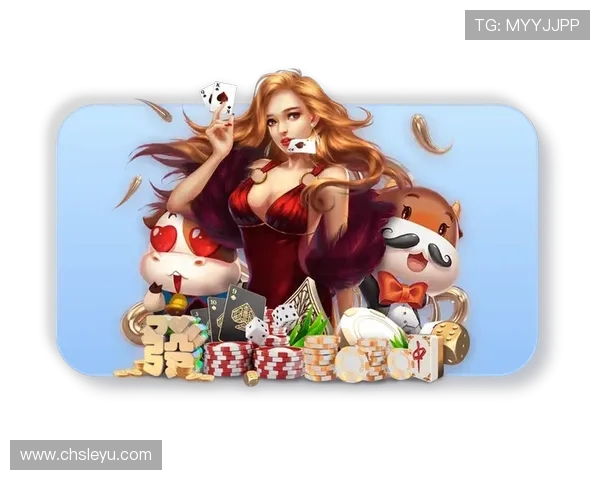 乐鱼真人app下载安装全攻略，快速获取官方正版应用享受优质真人电竞体验