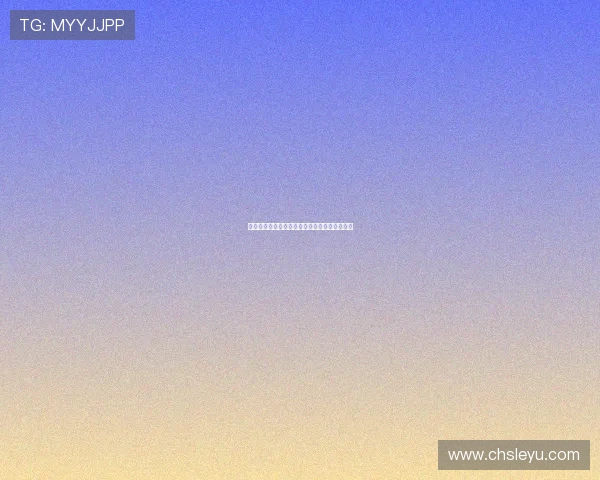 乐鱼线上开户流程详解让你轻松开启博彩新时代