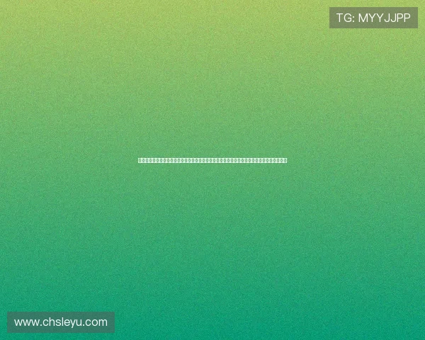 乐鱼网址娱乐平台新手指南,详细介绍注册流程、游戏规则及技巧,帮助新手快速上手赢取大奖