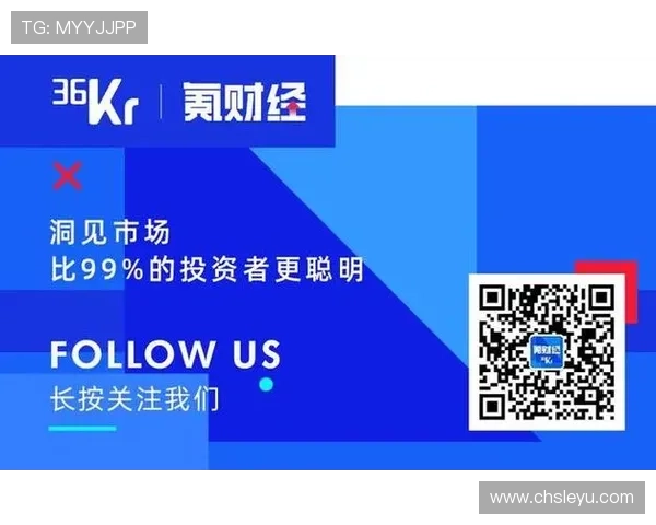 乐鱼app官方入口下载常见问题解答，解决用户在下载过程中遇到的疑难
