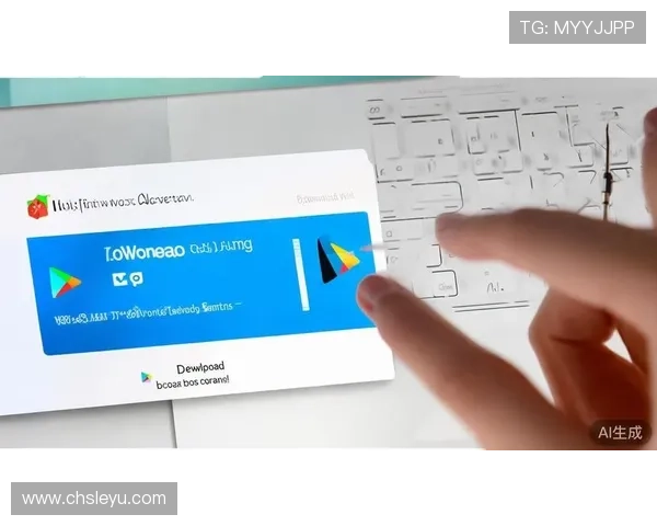 乐鱼app客户端下载渠道与安装步骤详解确保安全无忧的游戏下载流程
