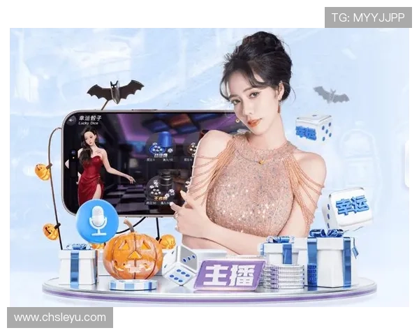 乐鱼中国官方app下载指南，轻松下载安装步骤详解帮助玩家快速入门