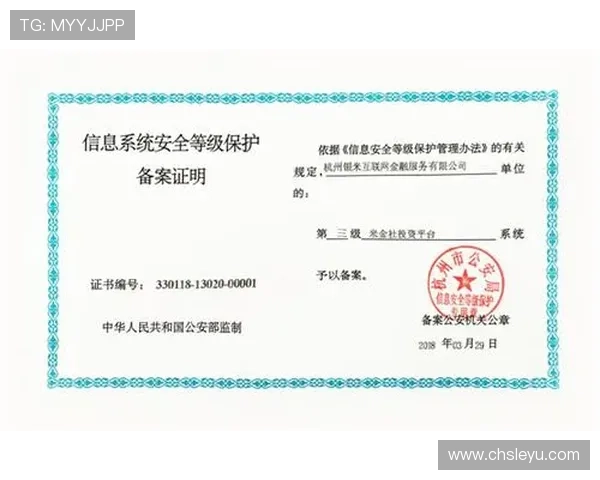 乐鱼网页版登陆入口安全登录技巧，保障玩家账号信息安全与顺畅体验