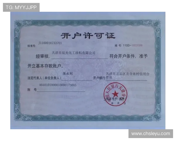 乐鱼账户安全保护措施及密码设置技巧保障账号安全