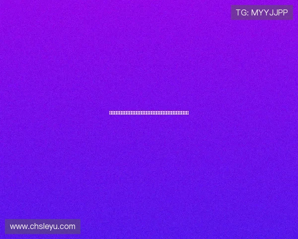 乐鱼体育网址娱乐平台注重用户隐私保护，打造安全可信的体育娱乐平台