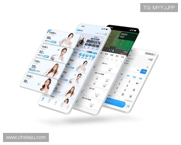 乐鱼在线网页版最新功能介绍帮助用户快速掌握平台使用技巧与玩法