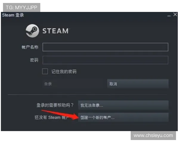 乐鱼平台登陆流程详解及常见问题解决方案让你轻松顺利进入账号
