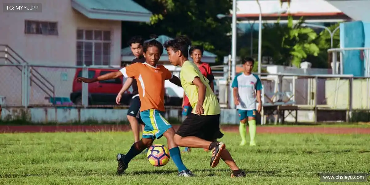 一站式在线游戏平台:海量热门游戏尽在掌握,高清流畅不错过